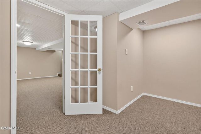 15 Coneflower Court, Malta, NY 12020