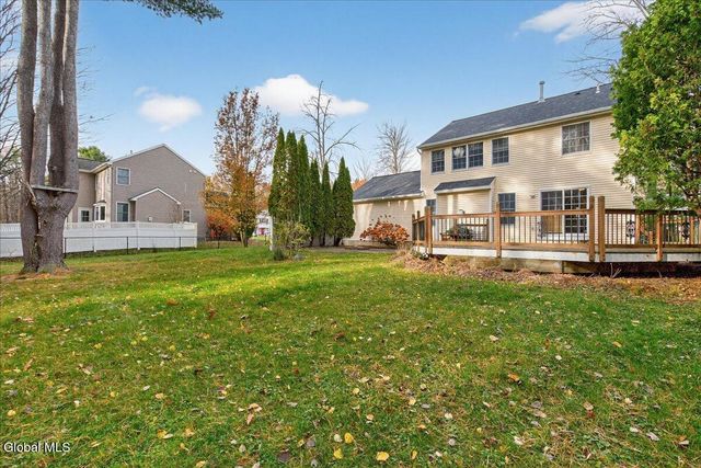 15 Coneflower Court, Malta, NY 12020