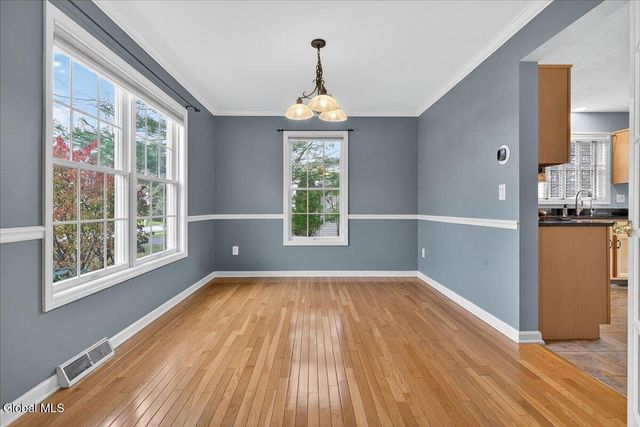 15 Coneflower Court, Malta, NY 12020