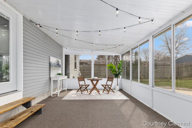 3551 Auburn Avenue, Grand Rapids, MI 49525