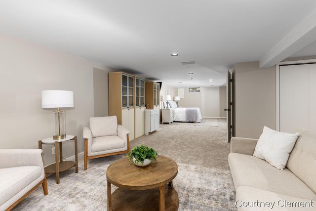 3551 Auburn Avenue, Grand Rapids, MI 49525