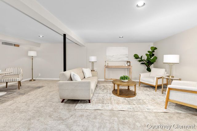 3551 Auburn Avenue, Grand Rapids, MI 49525