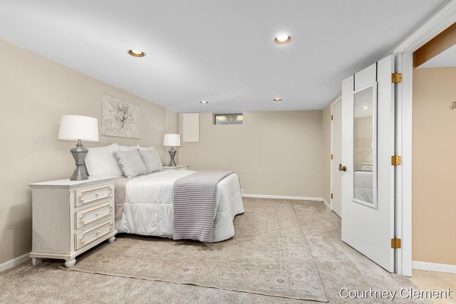 3551 Auburn Avenue, Grand Rapids, MI 49525