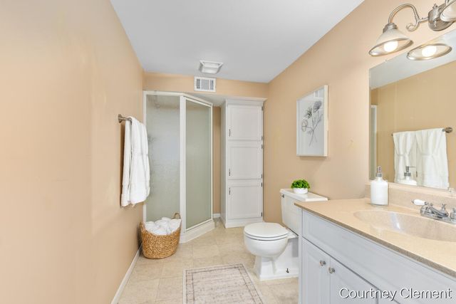 3551 Auburn Avenue, Grand Rapids, MI 49525