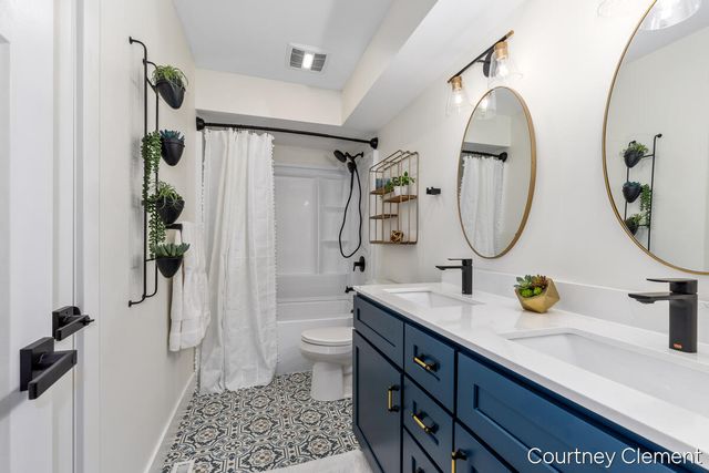 3551 Auburn Avenue, Grand Rapids, MI 49525