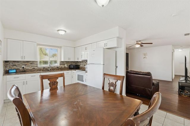 4695 WATCH HILL ROAD, Orlando, FL 32808