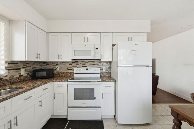 4695 WATCH HILL ROAD, Orlando, FL 32808