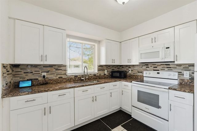 4695 WATCH HILL ROAD, Orlando, FL 32808