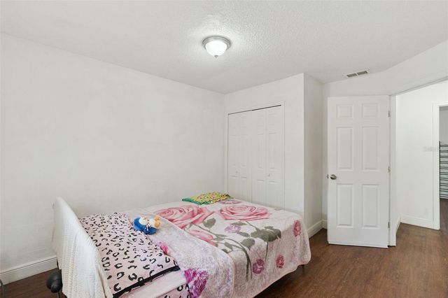 4695 WATCH HILL ROAD, Orlando, FL 32808