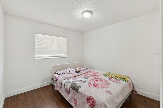 4695 WATCH HILL ROAD, Orlando, FL 32808