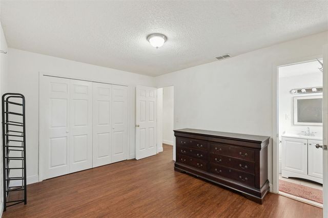 4695 WATCH HILL ROAD, Orlando, FL 32808