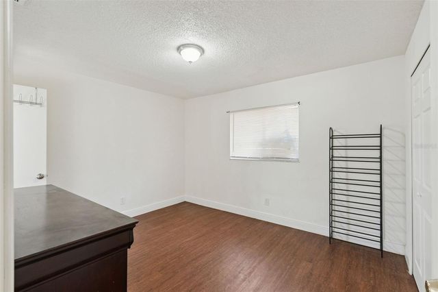 4695 WATCH HILL ROAD, Orlando, FL 32808