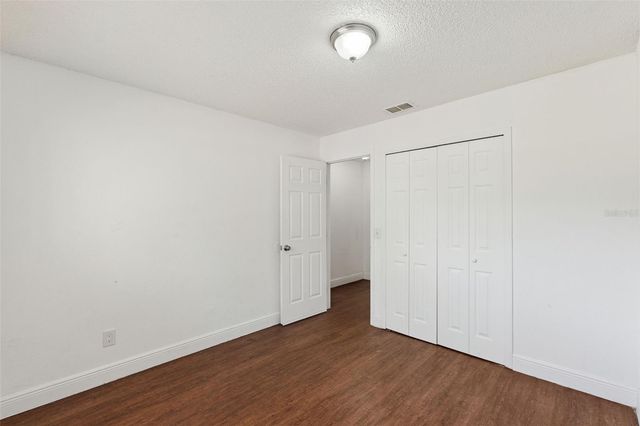 4695 WATCH HILL ROAD, Orlando, FL 32808