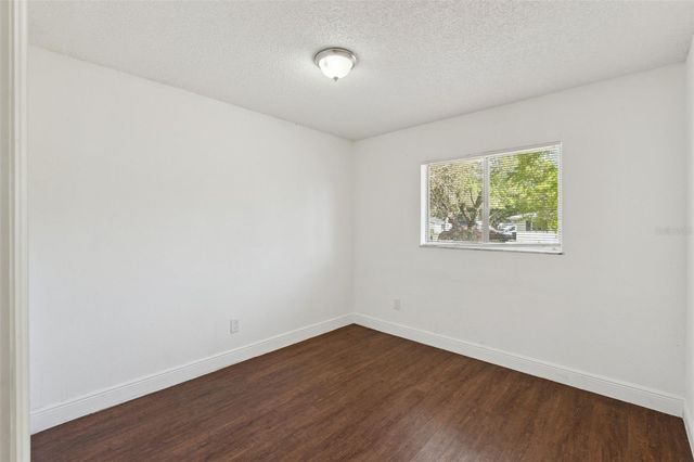 4695 WATCH HILL ROAD, Orlando, FL 32808