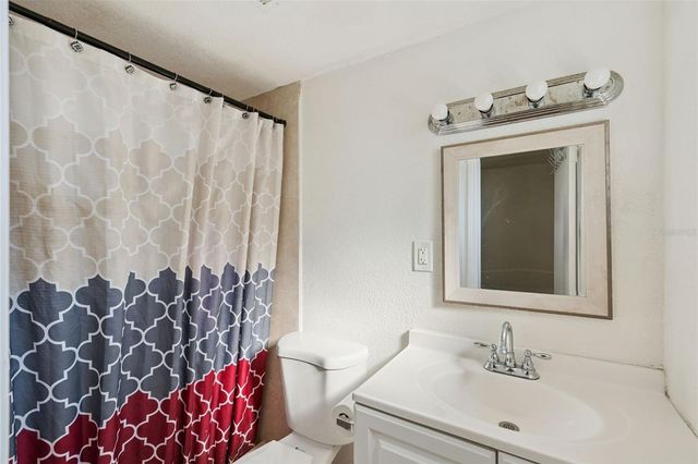 4695 WATCH HILL ROAD, Orlando, FL 32808