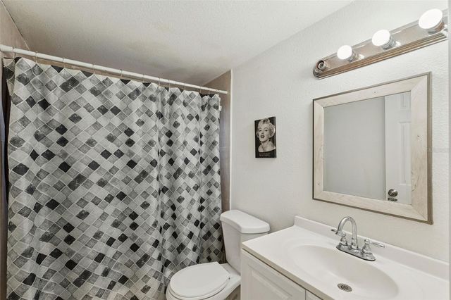 4695 WATCH HILL ROAD, Orlando, FL 32808