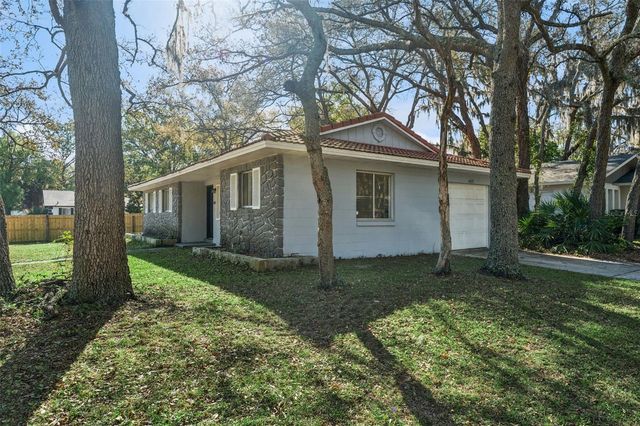 4695 WATCH HILL ROAD, Orlando, FL 32808