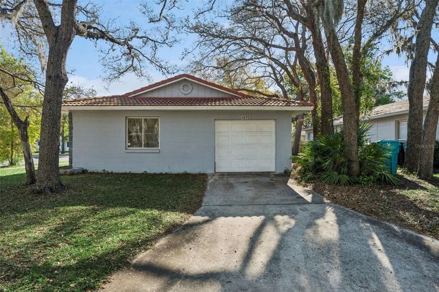 4695 WATCH HILL ROAD, Orlando, FL 32808