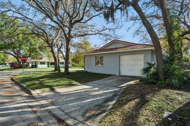 4695 WATCH HILL ROAD, Orlando, FL 32808