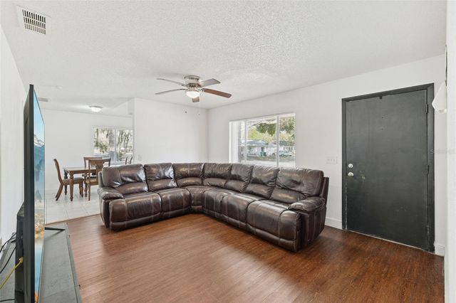 4695 WATCH HILL ROAD, Orlando, FL 32808