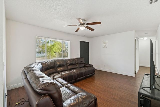 4695 WATCH HILL ROAD, Orlando, FL 32808