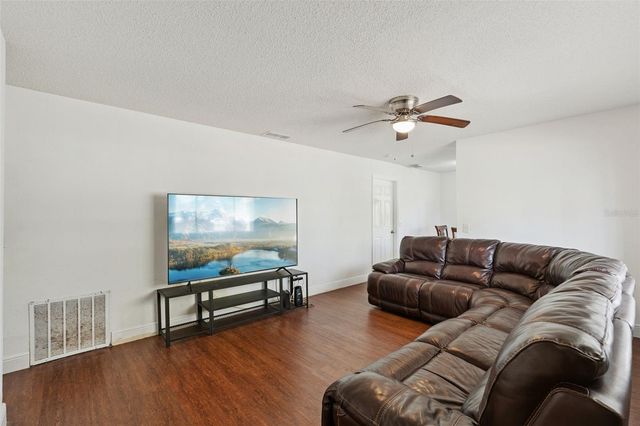 4695 WATCH HILL ROAD, Orlando, FL 32808