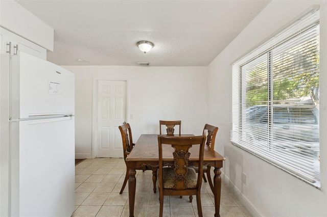 4695 WATCH HILL ROAD, Orlando, FL 32808