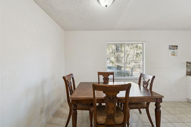 4695 WATCH HILL ROAD, Orlando, FL 32808