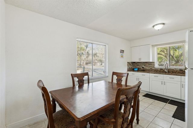 4695 WATCH HILL ROAD, Orlando, FL 32808