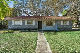 4695 WATCH HILL ROAD, Orlando, FL 32808