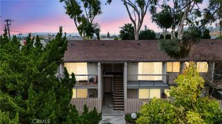 2300 S Hacienda A4, Hacienda Heights, CA 91745