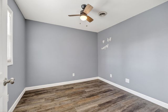 6940 S York Hwy, Clarkrange, TN 38553