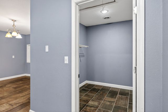 6940 S York Hwy, Clarkrange, TN 38553