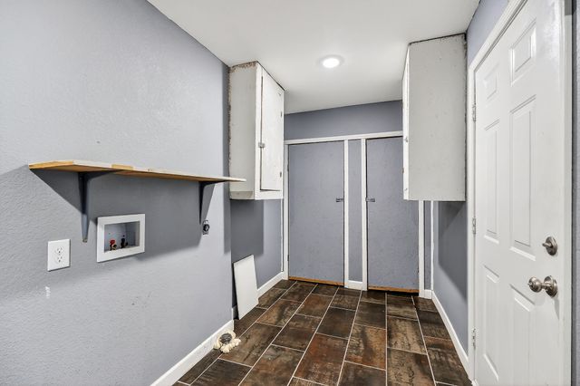 6940 S York Hwy, Clarkrange, TN 38553