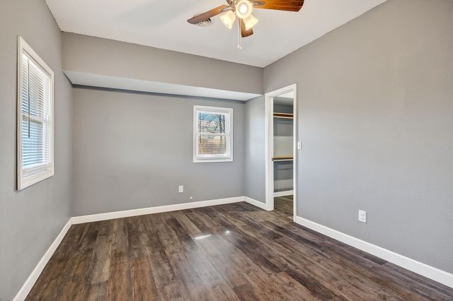 6940 S York Hwy, Clarkrange, TN 38553