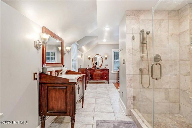 1011 Oak Forest Drive NW, Wilson, NC 27896