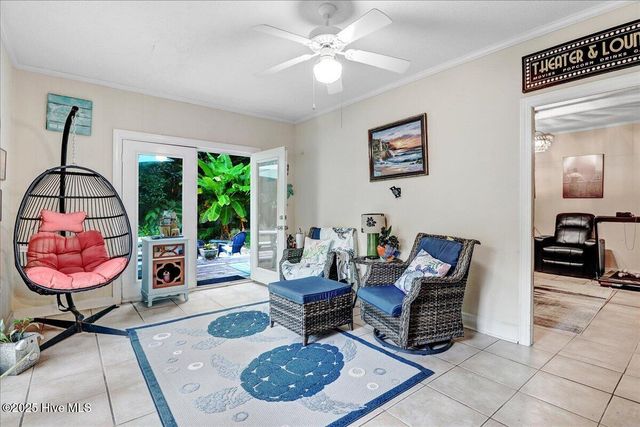 1011 Oak Forest Drive NW, Wilson, NC 27896