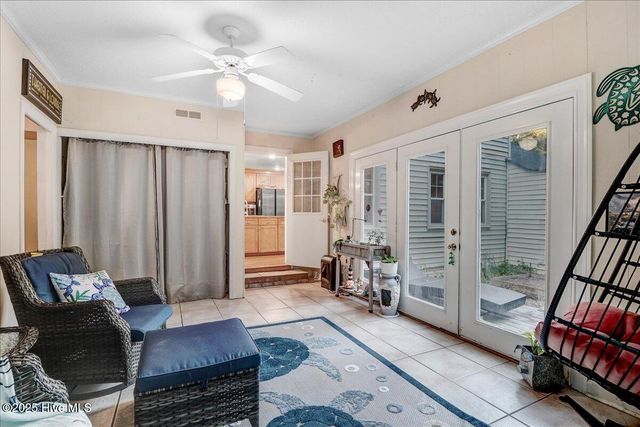 1011 Oak Forest Drive NW, Wilson, NC 27896