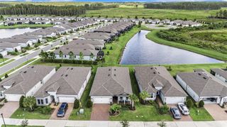 19865 SEA GLASS CIRCLE, Land O Lakes, FL 34638