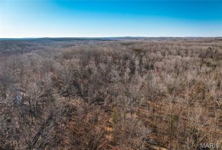 6580 Highway Dd - 3, Farmington, MO 63640