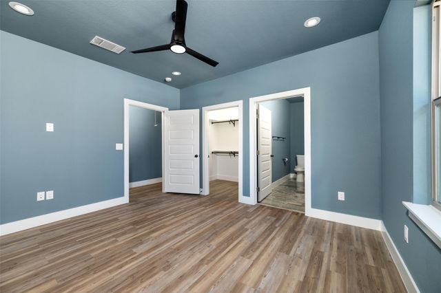 1205 W Avenue G, Temple, TX 76504