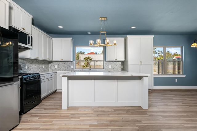 1205 W Avenue G, Temple, TX 76504