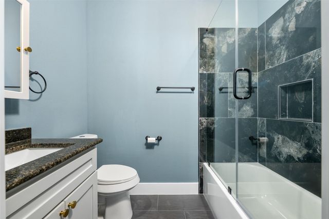 1205 W Avenue G, Temple, TX 76504