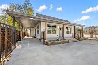 1205 W Avenue G, Temple, TX 76504