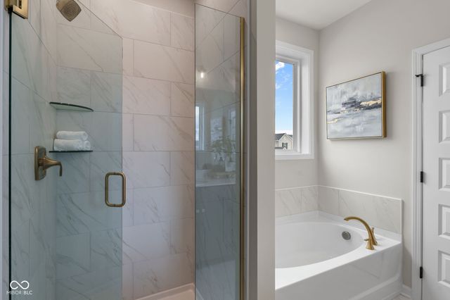 18475 Depoe Lane, Westfield, IN 46074