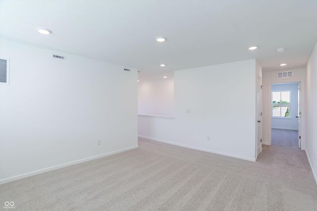18475 Depoe Lane, Westfield, IN 46074