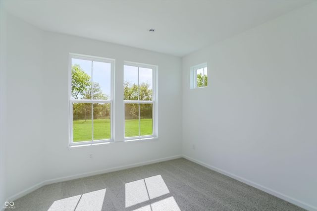 18475 Depoe Lane, Westfield, IN 46074