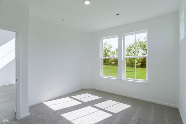 18475 Depoe Lane, Westfield, IN 46074
