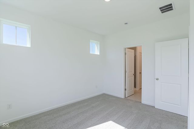 18475 Depoe Lane, Westfield, IN 46074