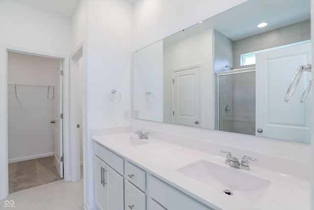18475 Depoe Lane, Westfield, IN 46074